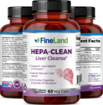 Hepa-Clean - Imagen 4