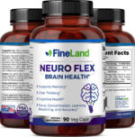 Neuro Flex - Imagen 4