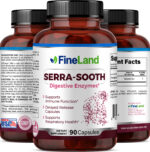 Serra-Sooth - Imagen 4