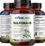 Sulfora+B - Imagen 4