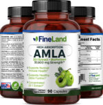 Amla - Imagen 4