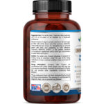 Immuno Gard - Imagen 2