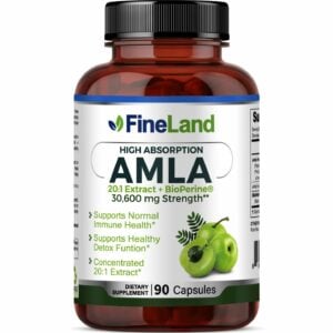 Amla