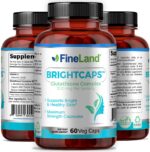 Brightcaps - Imagen 4