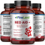 Red Aid + - Imagen 4