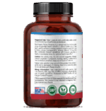 Red Korean Panax Ginseng - Imagen 2