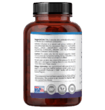 Activated Charcoal - Imagen 2