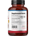 Red Korean Panax Ginseng - Imagen 3
