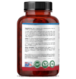 Apple Cider Vinegar With The Mother - Imagen 2