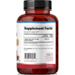 Apple Cider Vinegar With The Mother - Imagen 3