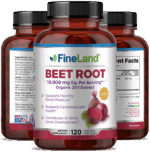 Beet Root - Imagen 4