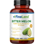 Bitter Melon