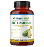 Bitter Melon