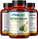Bitter Melon - Imagen 4