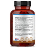 Boswellia - Imagen 2