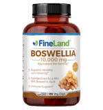 Boswellia