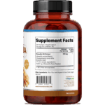 Boswellia - Imagen 3