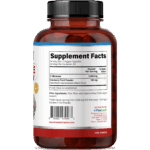 D-Mannose + Cranberry - Imagen 3