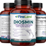 Diosmin - Imagen 4