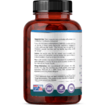 Diosmin - Imagen 2