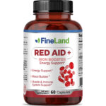 Red Aid +