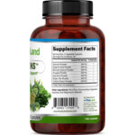 Reds - Greens - Purples - Imagen 8