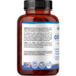 Oxy Kleen - Imagen 2