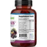 Reds - Greens - Purples - Imagen 12