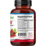 Reds - Greens - Purples - Imagen 4