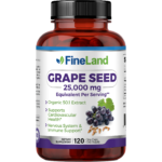 Grape Seed