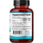 Brightcaps - Imagen 3