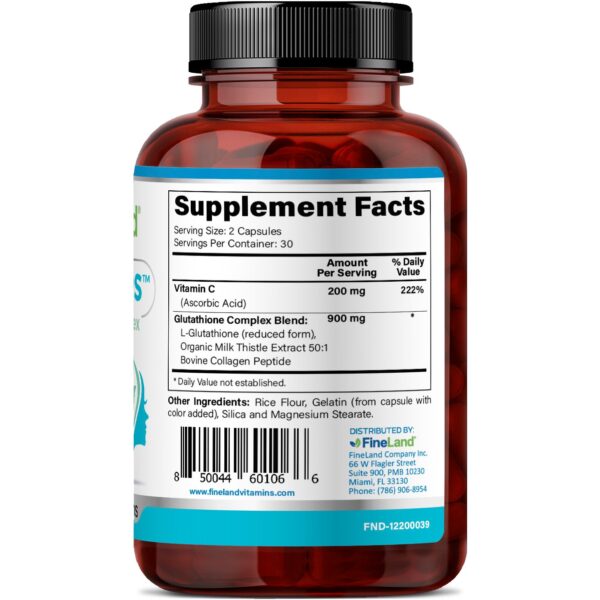 Brightcaps - Imagen 3