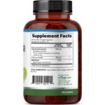 Oxi Elixir (Capsules) - Imagen 3