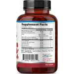 Red Aid + - Imagen 3