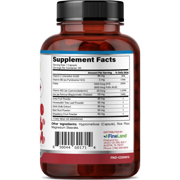 Red Aid + - Imagen 3