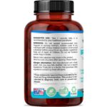 Brightcaps - Imagen 2