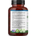 Oxi Elixir (Capsules) - Imagen 2
