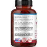 Red Aid + - Imagen 2