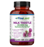 Milk Thistle