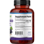 Grape Seed - Imagen 3