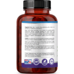Grape Seed - Imagen 2