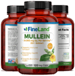 Mullein - Imagen 4