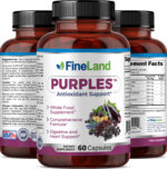 Reds - Greens - Purples - Imagen 13