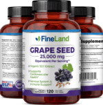 Grape Seed - Imagen 4