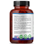 Wild Blueberry - Imagen 2