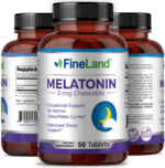 Melatonina - Imagen 4