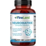 Neuromatrix