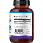 Melatonina - Imagen 3