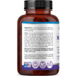 Melatonina - Imagen 2