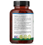 Green Tea - Imagen 2